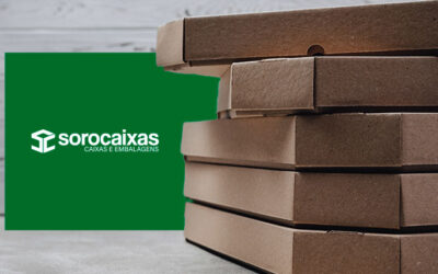 Você sabe como escolher embalagens para delivery?